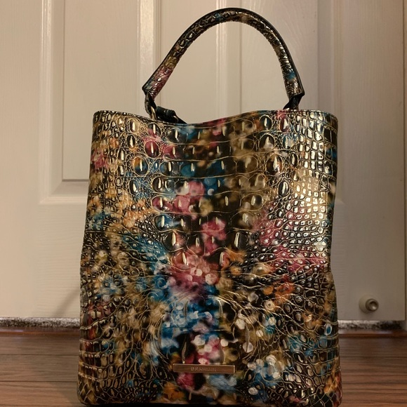 brahmin retrograde melbourne